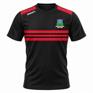 Glinsk GAA JacksonT-Shirt