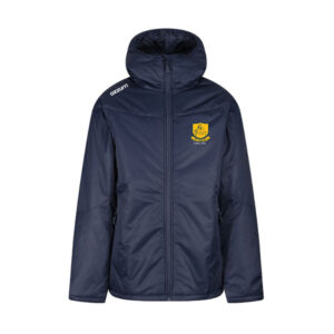 The Nire Thermal Jacket