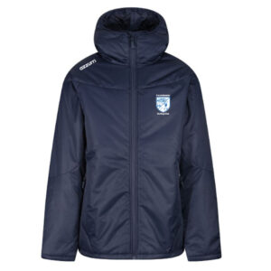 Fourmilewater Thermal Jacket
