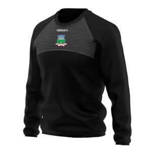 Glinsk GAA Cali Windbreaker