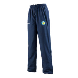 FMW-The Nire Juvenile Tracksuit Bottoms
