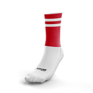 Colaiste Daibheid Midi Socks