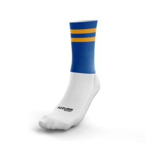 The Nire Midi Socks