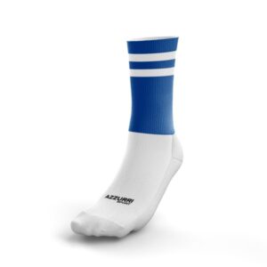 Fourmilewater Midi Sock
