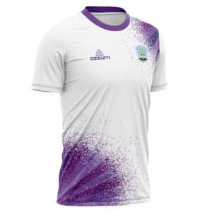 Sliabh Luachra Camogie Training Jersey