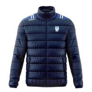 Fourmilewater Cali Jacket