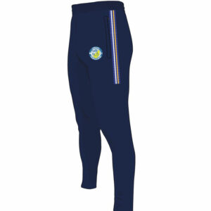 FMW-The Nire Juvenile Jackson Skinnies