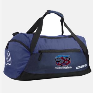 Coláiste Daibhéid Kitbag