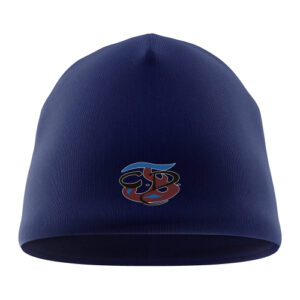 Coláiste Daibhéid Beanie Hat