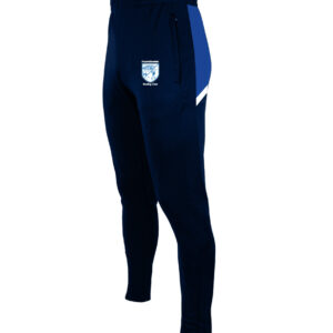 Fourmilewater Cali Skinnies