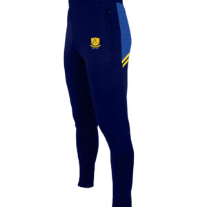 The Nire Alta Skinnies
