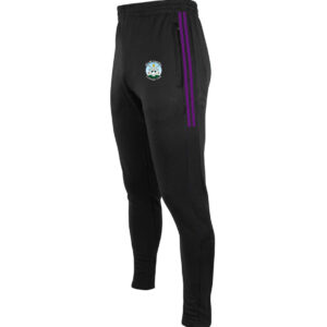 Sliabh Luachra Camogie Skinny Leg Tracksuit Ends