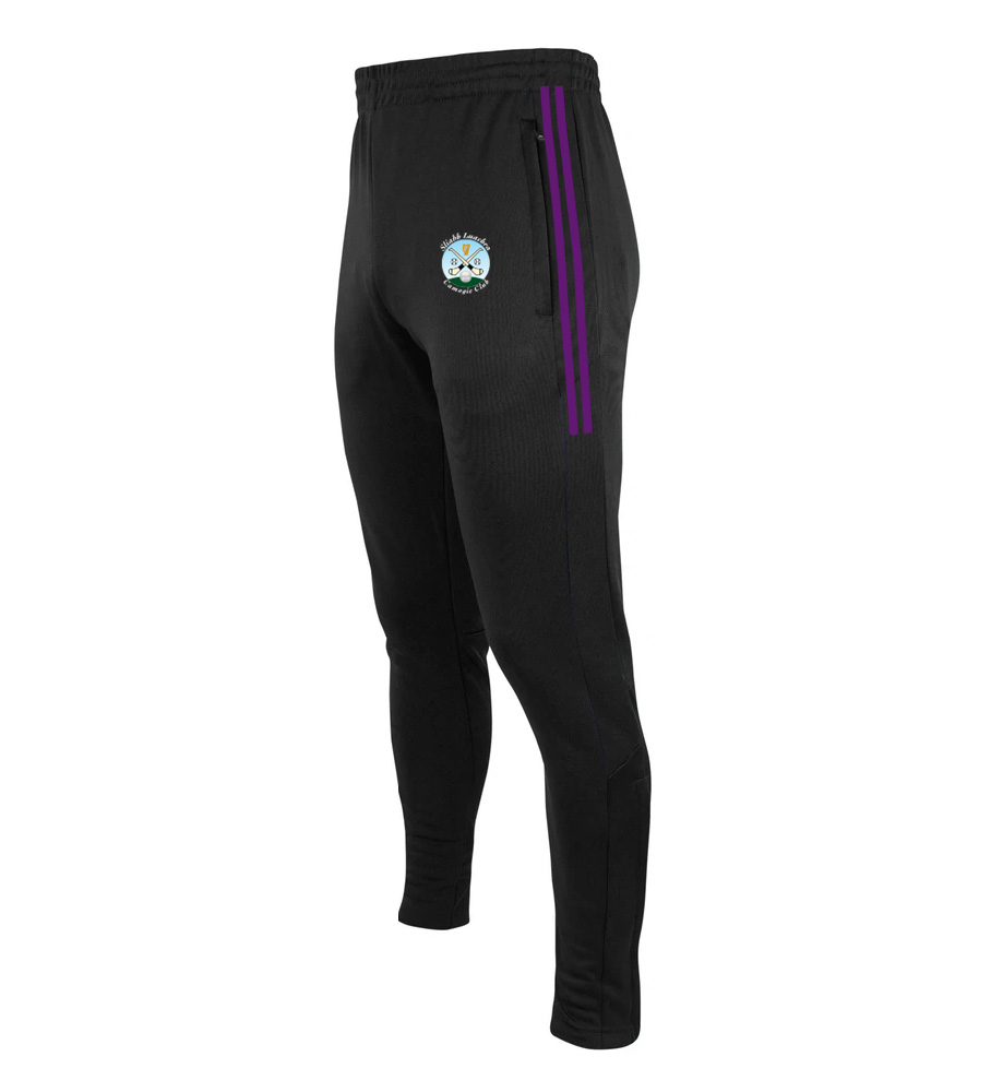 Sliabh Luachra Camogie Skinny Leg Tracksuit Ends