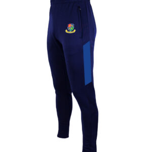 Ltf Edition CUAFC Boston Skinnies