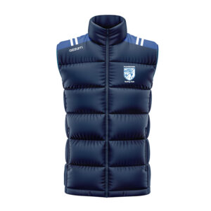 Fourmilewater Cali Gilet