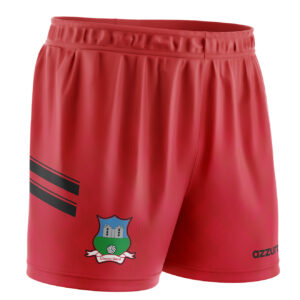 Glinsk GAA Alternative Shorts