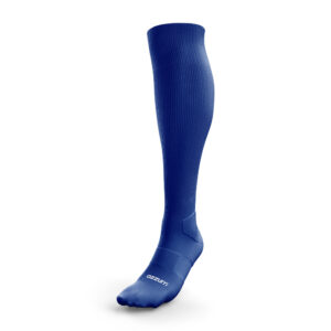 CUAFC Outfield Socks