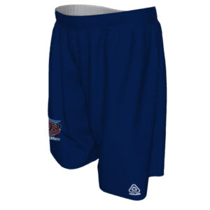 Coláiste Daibhéid Soccer Shorts