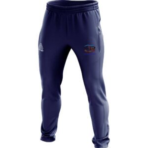 Coláiste Daibhéid Skinny Leg Tracksuit Pants
