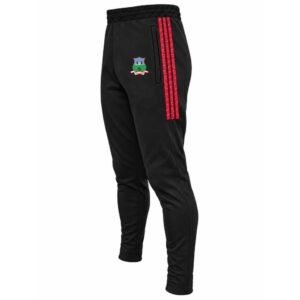 Glinsk GAA Jackson Skinnies