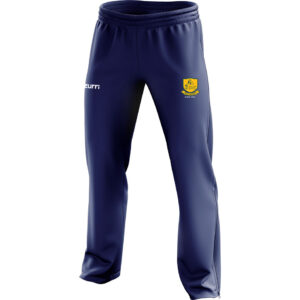 The Nire Tracksuit Bottoms