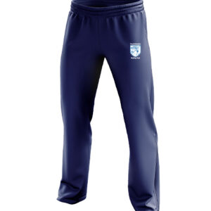Fourmilewater Tracksuit Bottoms