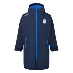 Fourmilewater Dry-Robe