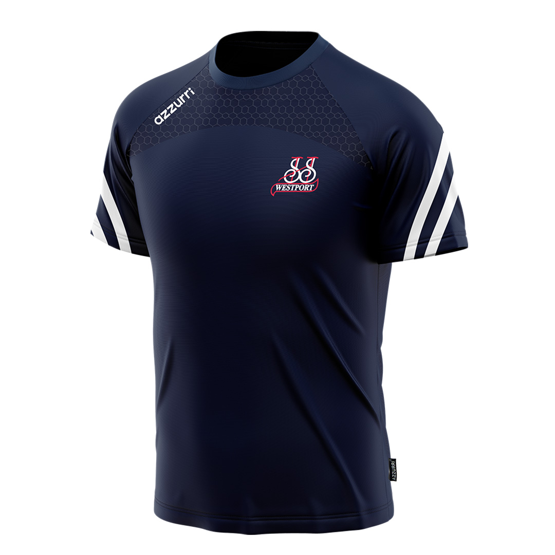 SHS Westport T-Shirt