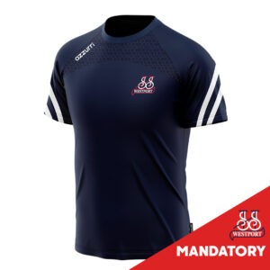 SHS Westport T-Shirt