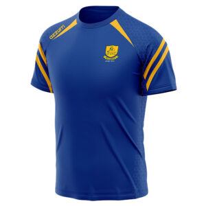 The Nire Alta T-Shirt