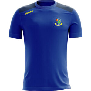 Ltd Edition CUFC Boston T-Shirt