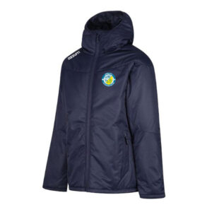 FMW-The Nire Thermal Jacket