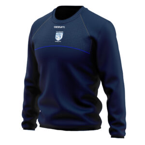 Fourmilewater Windbreaker