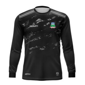 Glinsk GAA Warm-Up Top