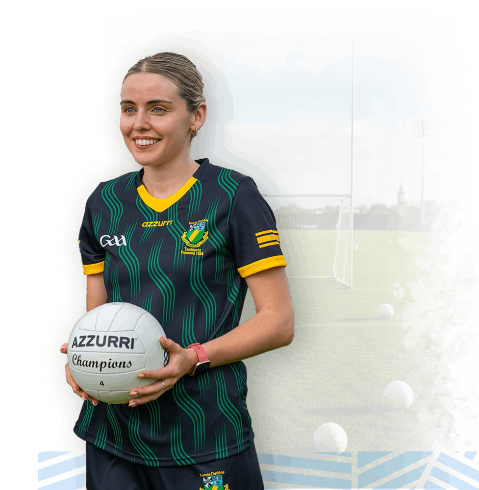 Teamwear-Hero-2026-LGFA