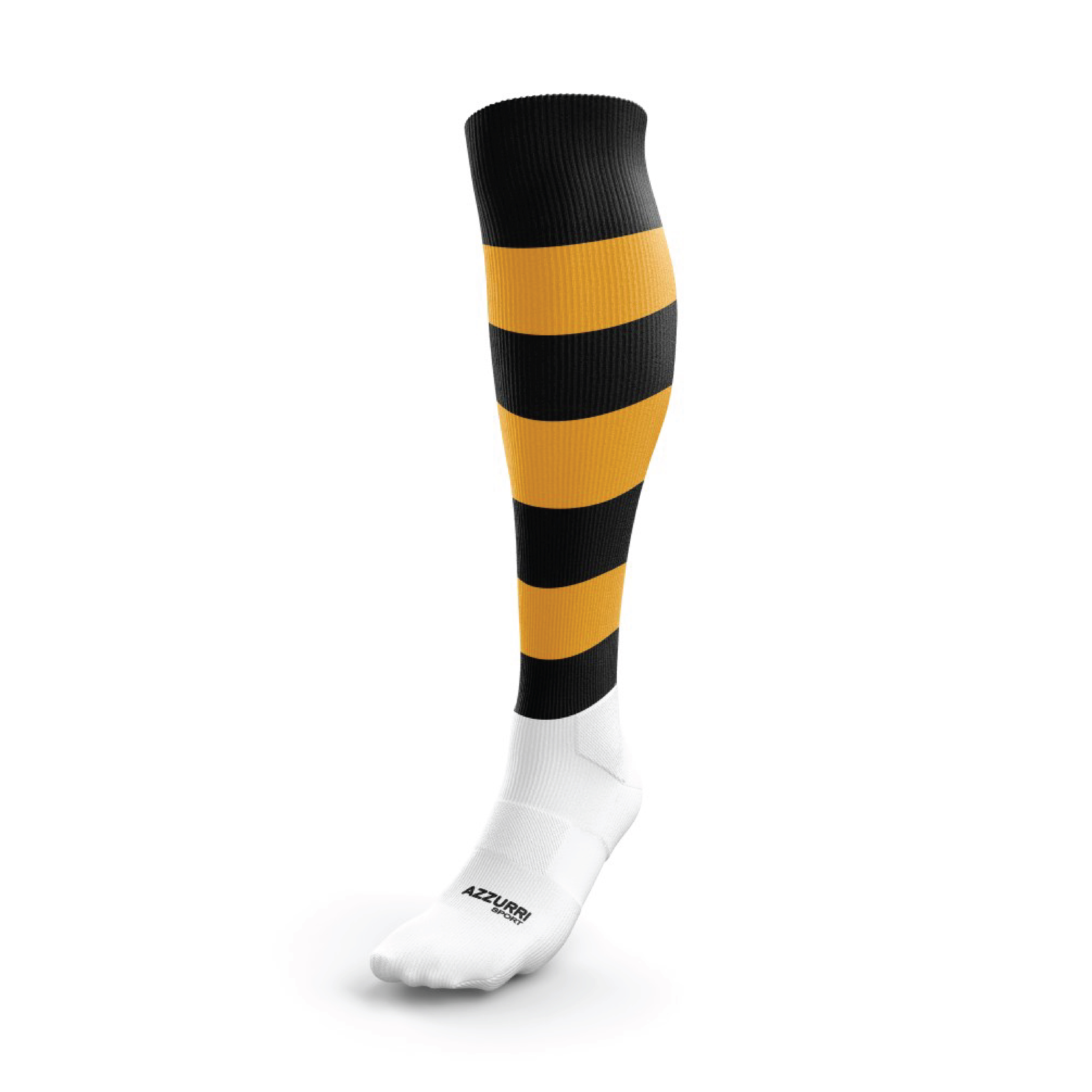 Buccaneers RFC Socks