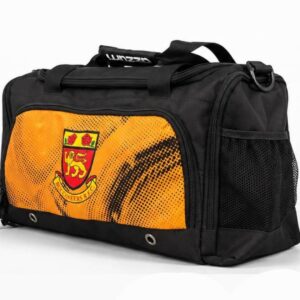 Buccaneers RFC Kitbag