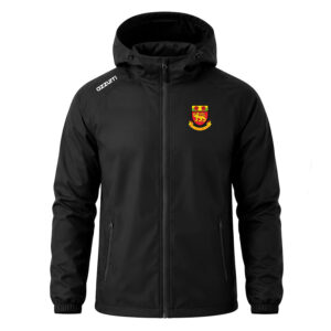 Buccaneers RFC "Core" Rain Jacket