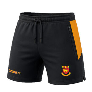 Buccaneers RFC "Norse" Leisure Shorts