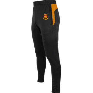 Buccaneers RFC "Norse" Skinny Leg Tracksuit Pants
