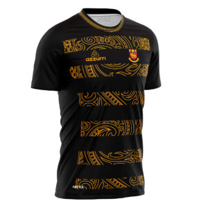 Buccs RFC "Norse" Training Jersey