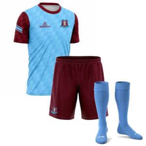 Piltown AFC Academy Pack