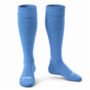 Piltown AFC Socks