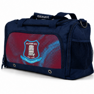 Piltown AFC Kitbag