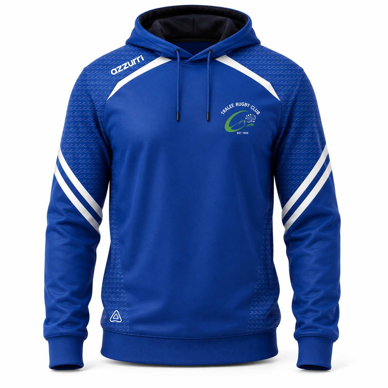 Tralee Rugby Alta Hoodie