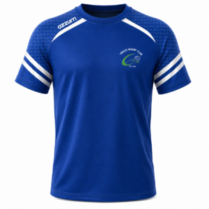 Tralee Rugby Alta T-Shirt