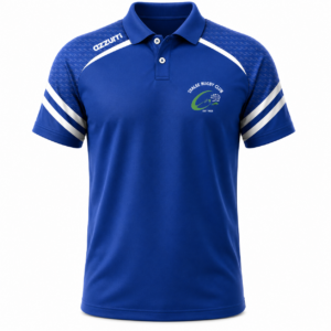 Tralee Rugby Alta Polo Shirt