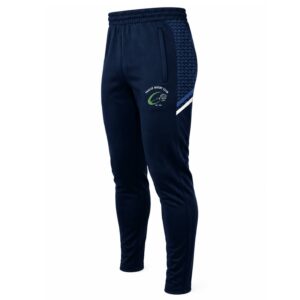 Tralee Rugby Skinny Leg Tracksuit Pants