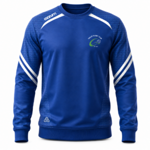 Tralee Rugby Alta Crew Neck