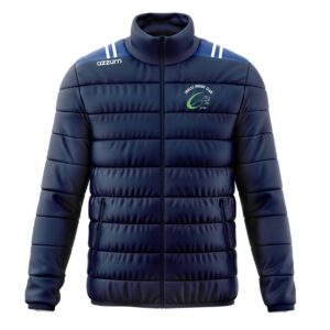 Tralee Rugby Cali Jacket